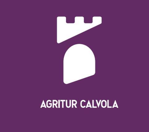 Villa Agritur Calvola à Tenno Extérieur photo